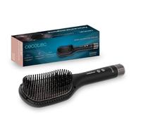 CECOTEC 03385 - InstantCare AirFlow