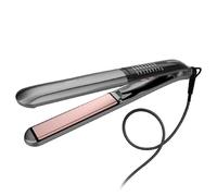 CECOTEC 03404 - RitualCare 1200 HidraProtect I