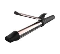 CECOTEC 03433 - SurfCare Epic Curly Sphere