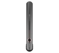 Cecotec Fer à lisser sans fil Bamba RitualCare Liberty — 30 min, revêtement céramique, ergonomique