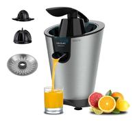 CECOTEC 03889 - EssentialVita PowerFresh 1000 Inox