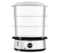 CECOTEC 04109 - Cuit-vapeur Vapovita 3000 Inox