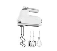 CECOTEC 04120 - Batteur PowerTwist 500
