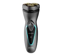 CECOTEC 04199 - PrecisionCare Titanium PerfectCut