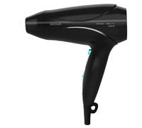 CECOTEC 04209 - IoniCare 5450 Power&Go Pro Fir