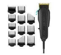 CECOTEC 04217 - PrecisionCare ProClipper Titanium