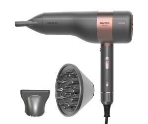 CECOTEC 04225 - IoniCare 6000 RockStar Vision