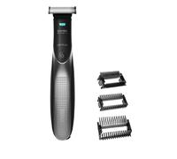 Tondeuse pour barbe Bamba PrecisionCare 7500 Power Blade