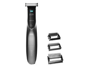 CECOTEC 04230 - PrecisionCare 7500 Power Blade