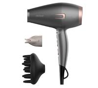 CECOTEC 04234 - IoniCare 6000 RockStar Essence