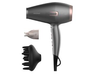 CECOTEC 04234 - IoniCare 6000 RockStar Essence