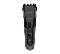 CECOTEC 04235 - PrecisionCare Titanium