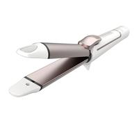 Cecotec Fer à lisser RitualCare 1000-1100 (1000 HidraProtect 2 en 1)