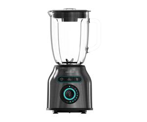 CECOTEC 04393 - Power Black Titanium 2200MAX Smooth