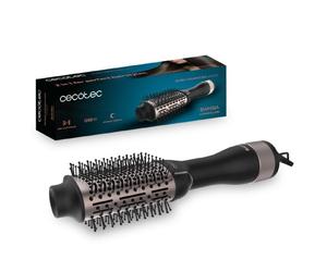 CECOTEC 04444 - CeramicCare Single
