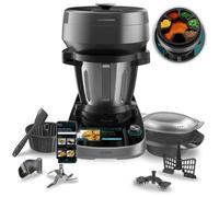 Cecotec Robot multifonction Mambo CooKing Victory