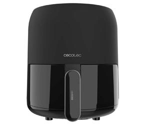 CECOTEC 04968 - Friteuse à air Cecofry Fantastik 3000