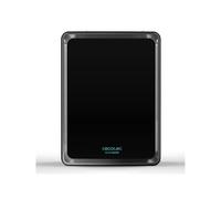 CECOTEC 05306 - Chauffage soufflant vertical Ready Warm 360º