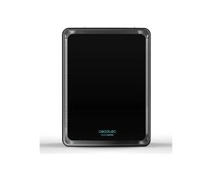 CECOTEC 05306 - Chauffage soufflant vertical Ready Warm 360º