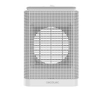 CECOTEC 05309 - Chauffage en céramique Ready Warm 6100 Ceramic Rotate