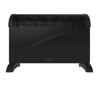 CECOTEC 05315 - Convecteur sur pied Ready Warm 6500 Turbo Convection Plus