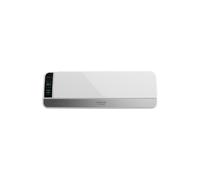 CECOTEC 05329 - Chauffage mural en céramique Ready Warm 5250 Swing Box Ceramic