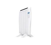 CECOTEC 05330 - Émetteur thermique avec 4 éléments Ready Warm 800 Thermal