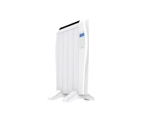 CECOTEC 05330 - Émetteur thermique avec 4 éléments Ready Warm 800 Thermal