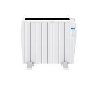 CECOTEC 05332 - Émetteur thermique avec 8 éléments Ready Warm 1800 Thermal