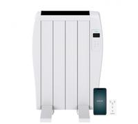 CECOTEC 05372 - Émetteur Thermique Ready Warm 800 Thermal Connected