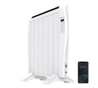 CECOTEC 05373 - Émetteur Thermique Ready Warm 1200 Thermal Connected