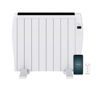 CECOTEC 05374 - Émetteur Thermique Ready Warm 1800 Thermal Connected