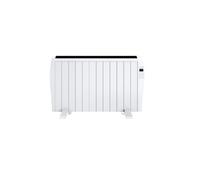 CECOTEC 05376 - Émetteur Thermique Ready Warm 2500 Thermal Connected