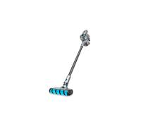 Cecotec 05495 Aspirateur
