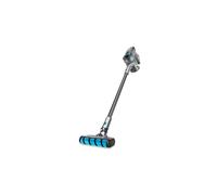 Cecotec 05496 Aspirateur