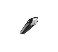Cecotec 05540 aspirateur de table Noir Sans sac