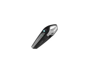 Cecotec 05540 aspirateur de table Noir Sans sac