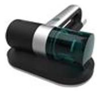 Aspirateur à main pour matelas Conga PopStar 3000 Mattress Cecotec