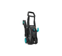 CECOTEC 05717 - Nettoyeur haute pression Hydroboost 1500 Easy Move