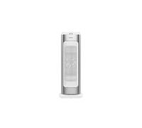 CECOTEC 05823 - Chauffage en céramique ReadyWarm 6700 Ceramic Sky