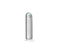 CECOTEC 05825 - Chauffage en céramique ReadyWarm 10050 Top Ceramic Pro