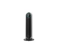 CECOTEC 05826 - Chauffage en céramique ReadyWarm 10150 Smart Ceramic Pro