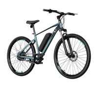 CECOTEC 07179 - Vélo électrique e-Xplore