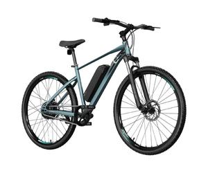 CECOTEC 07179 - Vélo électrique e-Xplore