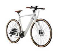 CECOTEC 07217 - City Sprint