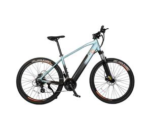 CECOTEC 07218 - Mountain Ventus