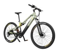 CECOTEC 07219 - Mountain Millor