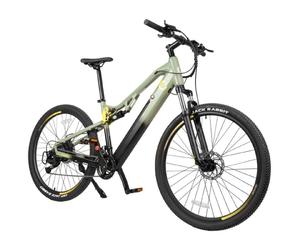 CECOTEC 07219 - Mountain Millor
