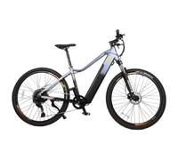CECOTEC 07220 - Mountain Avanti