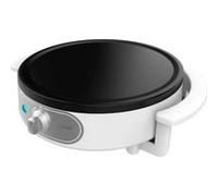 Cecotec 08034 Fun Creepy, Crêpière